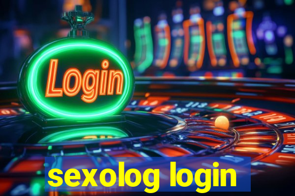 sexolog login